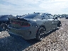 2C3CDXCT1HH****** Salvamento y Destrozados 2017 Dodge Charger en Estado de Luisiana
