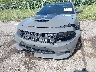 2C3CDXCT1HH****** Salvamento y Reparables 2017 Dodge Charger en Estado de Luisiana