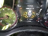 2C3CDXCT1HH****** Salvamento 2017 Dodge Charger en Baton Rouge