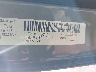 2C3CDXCT1HH****** Usados 2017 Dodge Charger en Baton Rouge