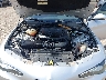 ZARFAEEN0H7****** Repairable 2017 Alfa Romeo Giulia in McAllen