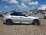 ZARFAEEN0H7****** Used 2017 Alfa Romeo Giulia in Texas State