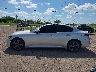 ZARFAEEN0H7****** Repairable 2017 Alfa Romeo Giulia in Texas State