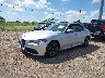 ZARFAEEN0H7****** Used and Repairable 2017 Alfa Romeo Giulia in McAllen