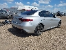 ZARFAEEN0H7****** Salvage and Wrecked 2017 Alfa Romeo Giulia in Texas State