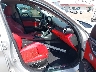 ZARFAEEN0H7****** Used and Repairable 2017 Alfa Romeo Giulia in Texas State