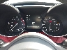 ZARFAEEN0H7****** Salvage 2017 Alfa Romeo Giulia in McAllen