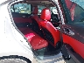 ZARFAEEN0H7****** Wrecked 2017 Alfa Romeo Giulia in McAllen