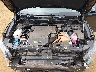 KNDCR3LE5R5****** Repairable 2024 Kia Niro in Honolulu