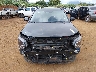 KNDCR3LE5R5****** Used 2024 Kia Niro in Hawaii State