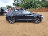 KNDCR3LE5R5****** Repairable 2024 Kia Niro in Hawaii State