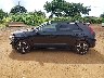 KNDCR3LE5R5****** Salvage 2024 Kia Niro