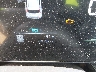 KNDCR3LE5R5****** Wrecked 2024 Kia Niro