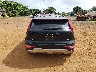 KNDCR3LE5R5****** Used 2024 Kia Niro
