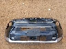 KNDCR3LE5R5****** Wrecked 2024 Kia Niro in Hawaii State