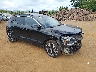 KNDCR3LE5R5****** Salvage and Wrecked 2024 Kia Niro in Honolulu