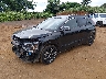 KNDCR3LE5R5****** Used and Repairable 2024 Kia Niro in Honolulu
