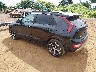 KNDCR3LE5R5****** Salvage and Repairable 2024 Kia Niro in Honolulu