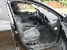 KNDCR3LE5R5****** Used and Repairable 2024 Kia Niro in Hawaii State