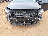 KNDCR3LE5R5****** Salvage and Repairable 2024 Kia Niro in Hawaii State