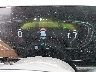 KNDCR3LE5R5****** Salvage 2024 Kia Niro in Honolulu