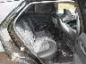 KNDCR3LE5R5****** Wrecked 2024 Kia Niro in Honolulu