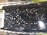 KNDCR3LE5R5****** Used 2024 Kia Niro in Honolulu