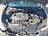 5NPDH4AEXDH****** Repairable 2013 Hyundai Elantra in Clearwater