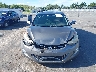 5NPDH4AEXDH****** Wrecked 2013 Hyundai Elantra in Florida State