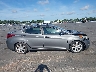 5NPDH4AEXDH****** Used 2013 Hyundai Elantra in Florida State
