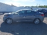 5NPDH4AEXDH****** Repairable 2013 Hyundai Elantra in Florida State