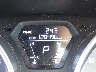 5NPDH4AEXDH****** Salvage 2013 Hyundai Elantra