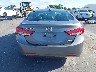 5NPDH4AEXDH****** Wrecked 2013 Hyundai Elantra