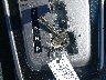 5NPDH4AEXDH****** Salvage 2013 Hyundai Elantra in Florida State