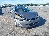 5NPDH4AEXDH****** Salvage and Wrecked 2013 Hyundai Elantra in Clearwater