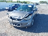 5NPDH4AEXDH****** Used and Repairable 2013 Hyundai Elantra in Clearwater
