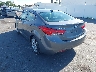 5NPDH4AEXDH****** Salvage and Repairable 2013 Hyundai Elantra in Clearwater