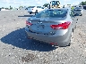 5NPDH4AEXDH****** Salvage and Wrecked 2013 Hyundai Elantra in Florida State
