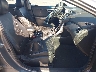 5NPDH4AEXDH****** Used and Repairable 2013 Hyundai Elantra in Florida State
