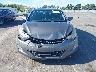 5NPDH4AEXDH****** Salvage and Repairable 2013 Hyundai Elantra in Florida State