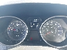 5NPDH4AEXDH****** Salvage 2013 Hyundai Elantra in Clearwater