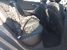5NPDH4AEXDH****** Wrecked 2013 Hyundai Elantra in Clearwater