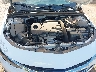 1G1ZD5ST9LF****** Reparables 2020 Chevrolet Malibu en Oklahoma City