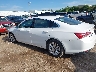 1G1ZD5ST9LF****** Reparables 2020 Chevrolet Malibu en Estado de Oklahoma