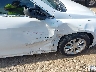 1G1ZD5ST9LF****** Salvamento y Reparables 2020 Chevrolet Malibu en Estado de Oklahoma