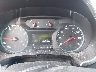 1G1ZD5ST9LF****** Salvamento 2020 Chevrolet Malibu en Oklahoma City