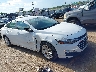 1G1ZD5ST9LF****** Usados 2020 Chevrolet Malibu en Estado de Oklahoma