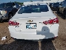 1G1ZD5ST9LF****** Destrozados 2020 Chevrolet Malibu