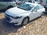 1G1ZD5ST9LF****** Usados y Reparables 2020 Chevrolet Malibu en Oklahoma City