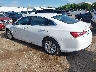 1G1ZD5ST9LF****** Salvamento y Reparables 2020 Chevrolet Malibu en Oklahoma City